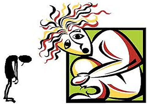 Cambios y Reformas en el Área Social