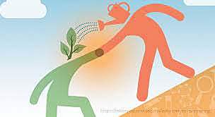 Desafíos al Trabajo Social