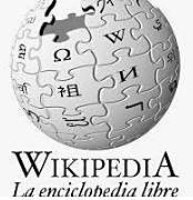 WIKIPEDIA