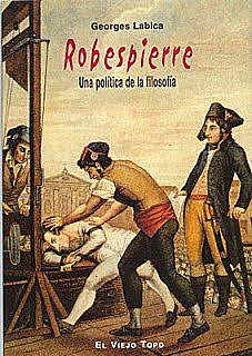 Cop d'Estat de la Burgesia Conservadora