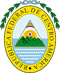 Central America