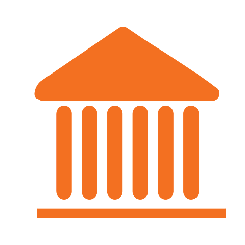 Desde lo Institucional