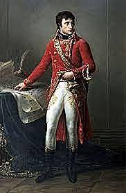 Cop d'estat de Napoleó Bonaparte