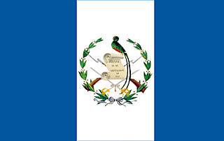 Independencia de Guatemala