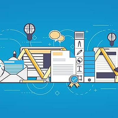 Timeline: EVOLUCIÓN DE E-LEARNING