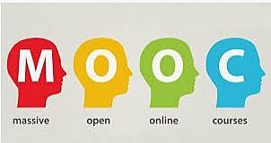 MOOC