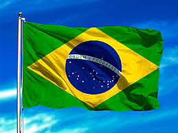The independence of Brazil