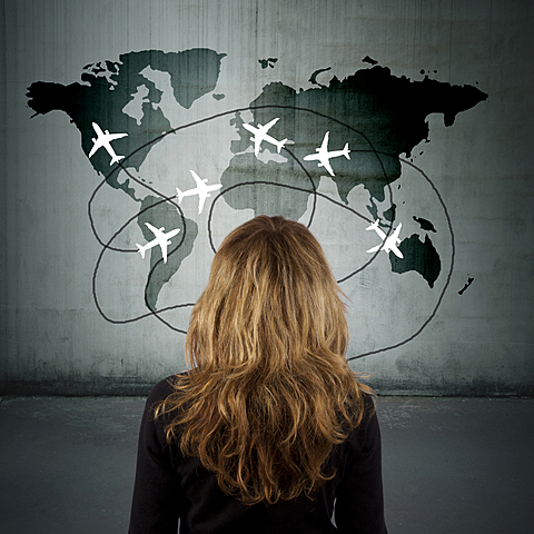 Primer tratado de Libre Comercio