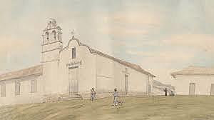 La iglesia vuelve a tomar el poder