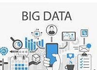 LEARNING ANALITYCS Y BIG DATA