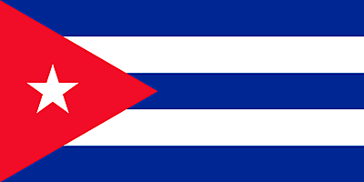 Independencia de Cuba
