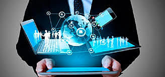 E-Learning. Definición de CE