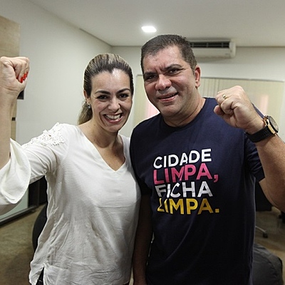 Timeline: AMASTHA E CINTHIA - De aliados a inimigos