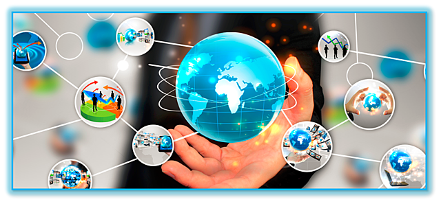 Pasos de la Tecnología Educativa