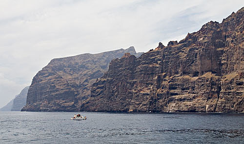 Teoría de los empujes ascensionales