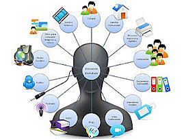 La enseñanza programada