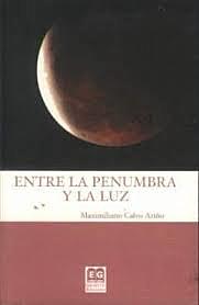 De la penumbra á la luz