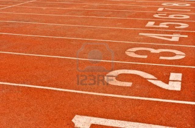 Beginning of negotiations between Croatia and the EU