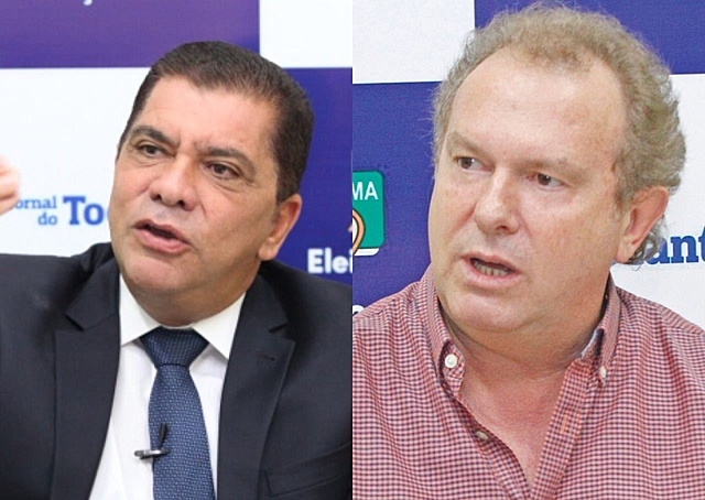 AMASTHA É DERROTADO