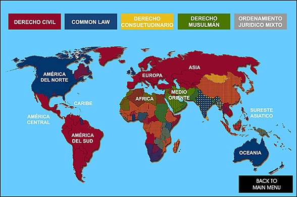 Familia mixta o híbrida