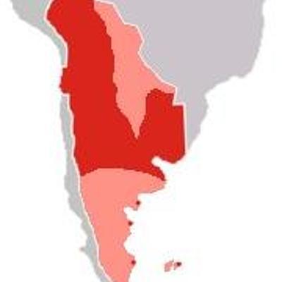 Timeline: Viceroyalty of silver