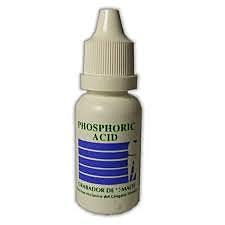 Chow y Buonocore "Agentes grabadores"