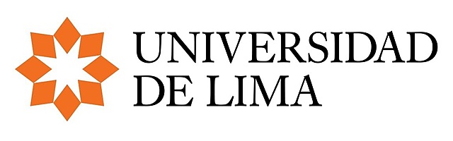 Fund. de la Universidad de Lima - América
