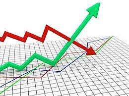 ESTANCAMIENTO CON LA INFLACION