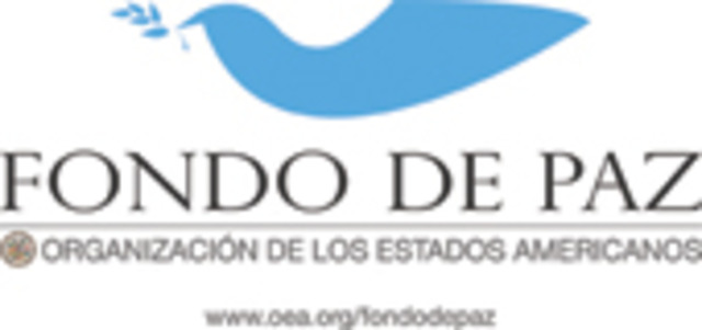 Creación del Fondo de Paz: Solución Pacífica de Controversias Territoriales