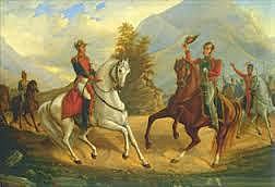 . INDEPENDENCE OF CUBA