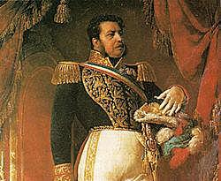 Battle of the Epulafquen lagoons