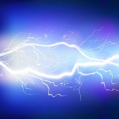 Timeline: Electricity Timeline