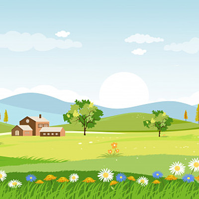 Timeline: Clasificacion de los seres vivos