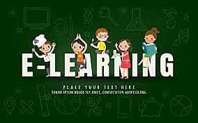 CUMBRE MUNDIAL DE LA SOCIEDAD DE LA INFORMACIÓN