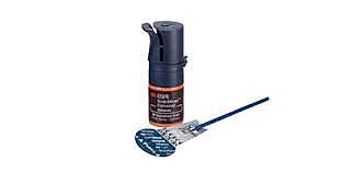 "Septima generación"