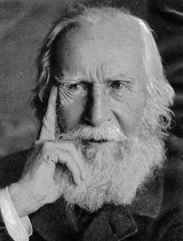 E.H Haeckel