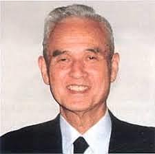 Fusayama y Nakabayashi  "Grabado total"