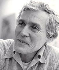 C. Woese
