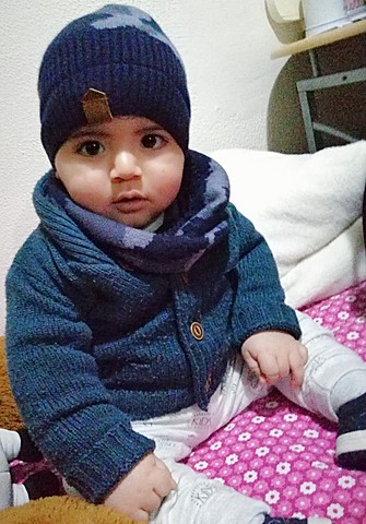 T. J. BOWLBY - FASE DEL APEGO BIEN DEFINIDO