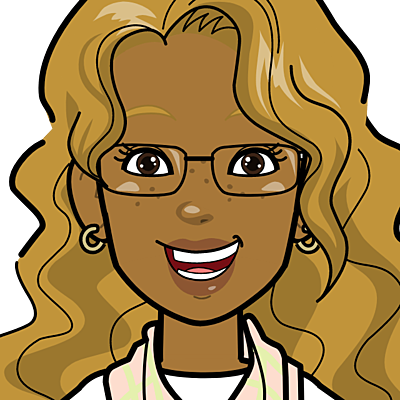 Timeline: LINEA DE TIEMPO DE LA EVOLUCION DE RED