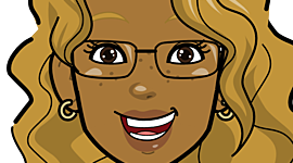 Timeline: LINEA DE TIEMPO DE LA EVOLUCION DE RED