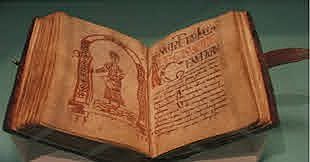 Common law: antecedentes