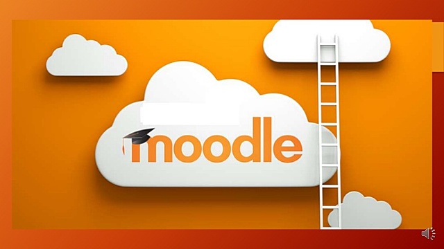 MOODLE