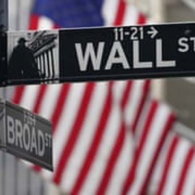 Timeline: Internet & Digital Revolutions Final Project