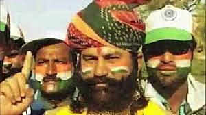 Sistemas jurídicos mixtos