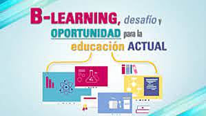 B-Learning