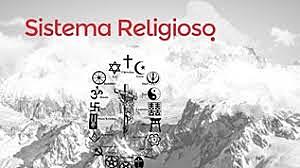 sistema religioso