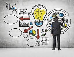 E-Learning Según Autores