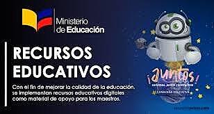 2017, EL CONCEPTO QUE SE MANEJA EN LA ACTUALIDAD