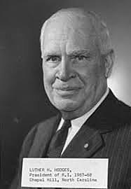 Advisory Committee on Education